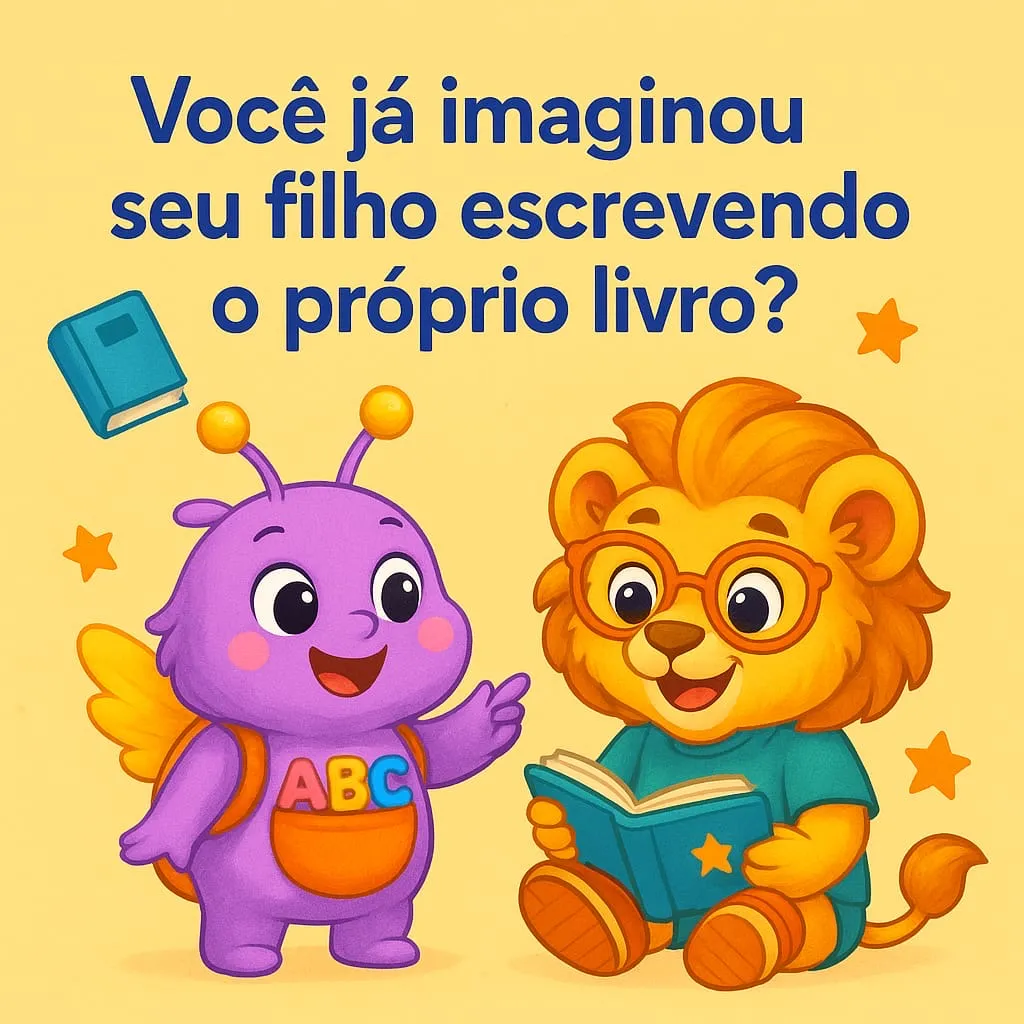 Clínica Evidência lança Clubinho de Leitura para crianças e adolescentes Clínica Evidência lança Clubinho de Leitura para crianças e adolescentes
