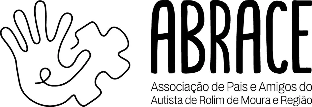 ABRACE abre inscrições para avaliações neuropsicológicas gratuitas em Rolim de Moura ABRACE abre inscrições para avaliações neuropsicológicas gratuitas em Rolim de Moura
