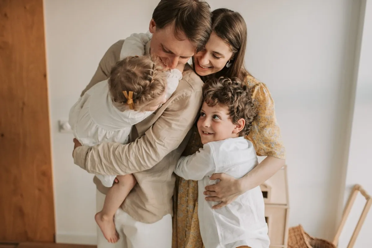 Proteção para a vida e patrimônio, seguros entram no planejamento financeiro das famílias Proteção para a vida e patrimônio, seguros entram no planejamento financeiro das famílias
