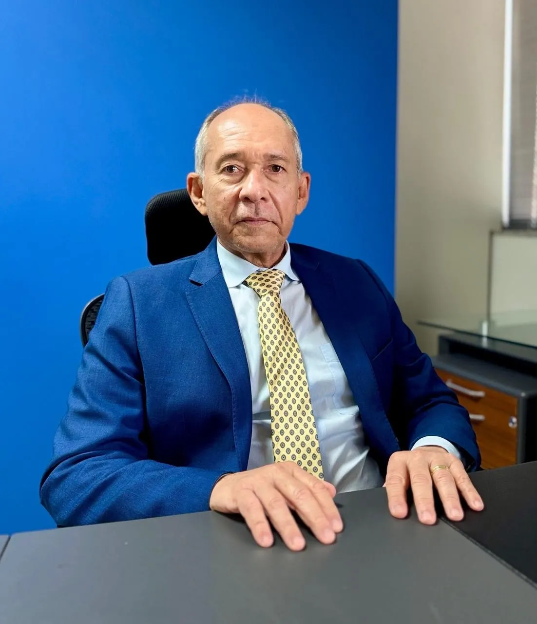 FENAVEGA promove evento em Porto Velho para discutir o futuro da navegação e o desenvolvimento econômico da Amazônia FENAVEGA promove evento em Porto Velho para discutir o futuro da navegação e o desenvolvimento econômico da Amazônia