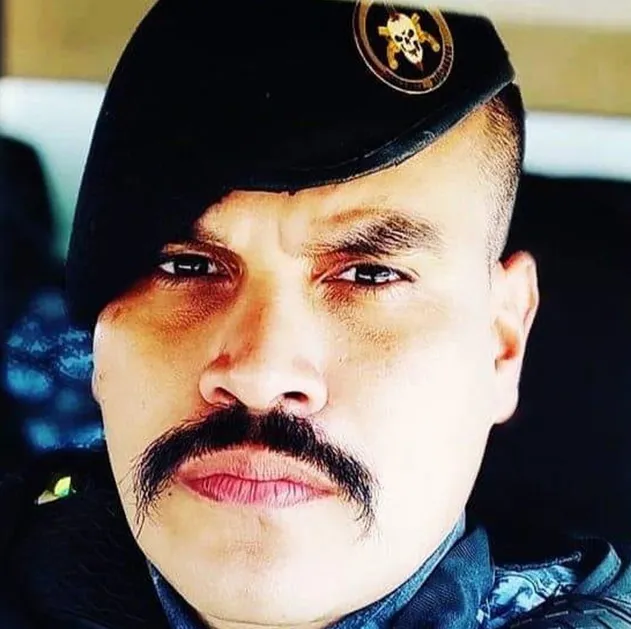 Sargento da PM é condenado a 21 anos por matar cabo "amigo" dentro de caminhonete em Porto Velho